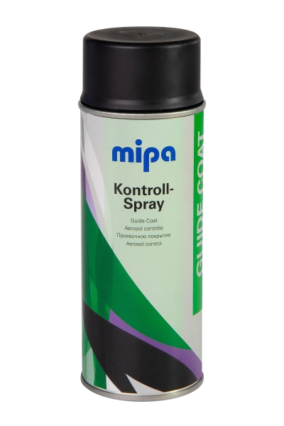 Mipa Kontroll-Spray 400ml
